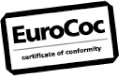Eurococ